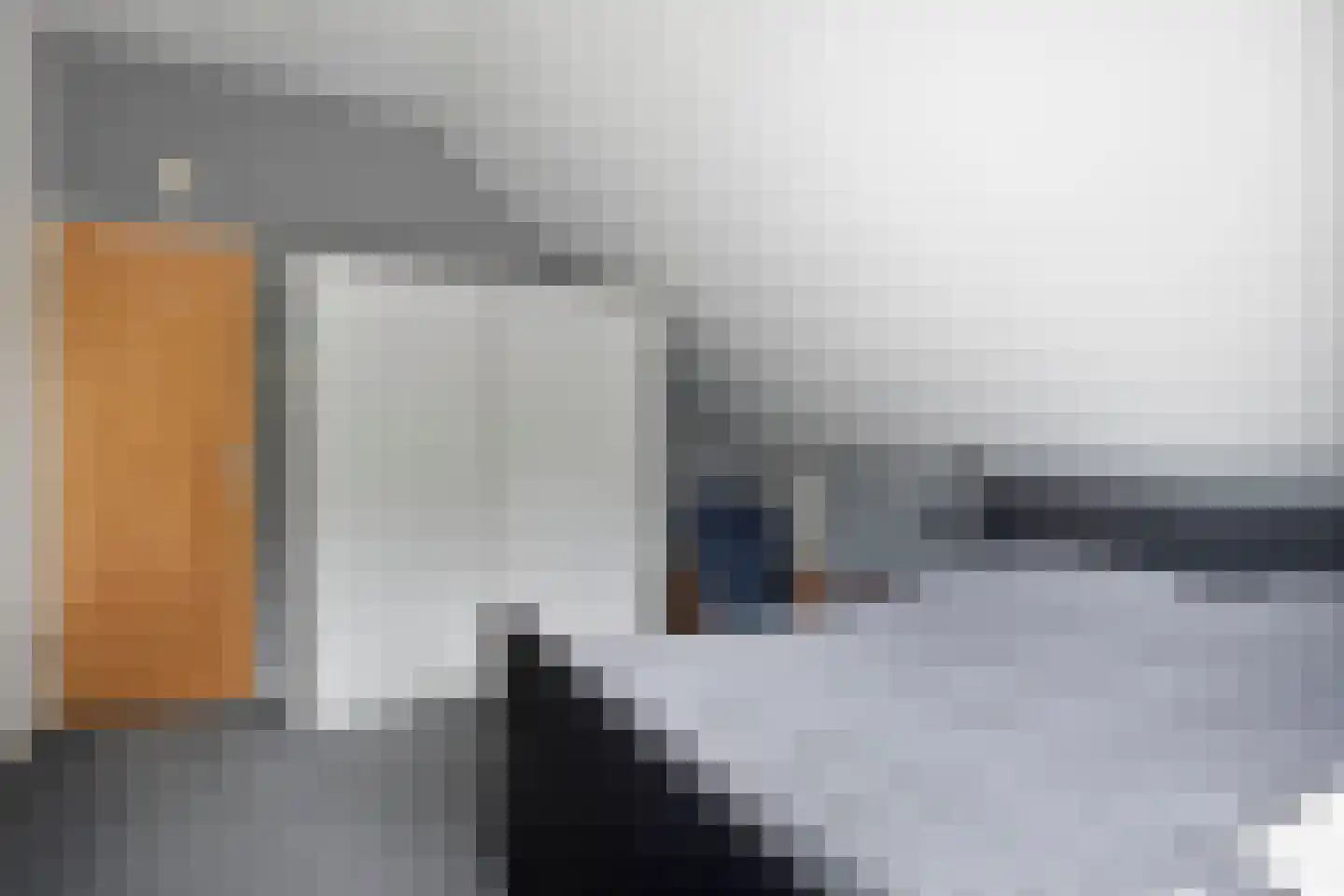 Esweg 1 Dwingeloo thumbnail 18