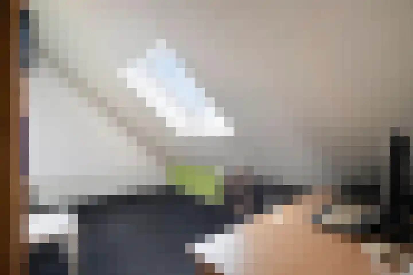 Esweg 1 Dwingeloo thumbnail 19