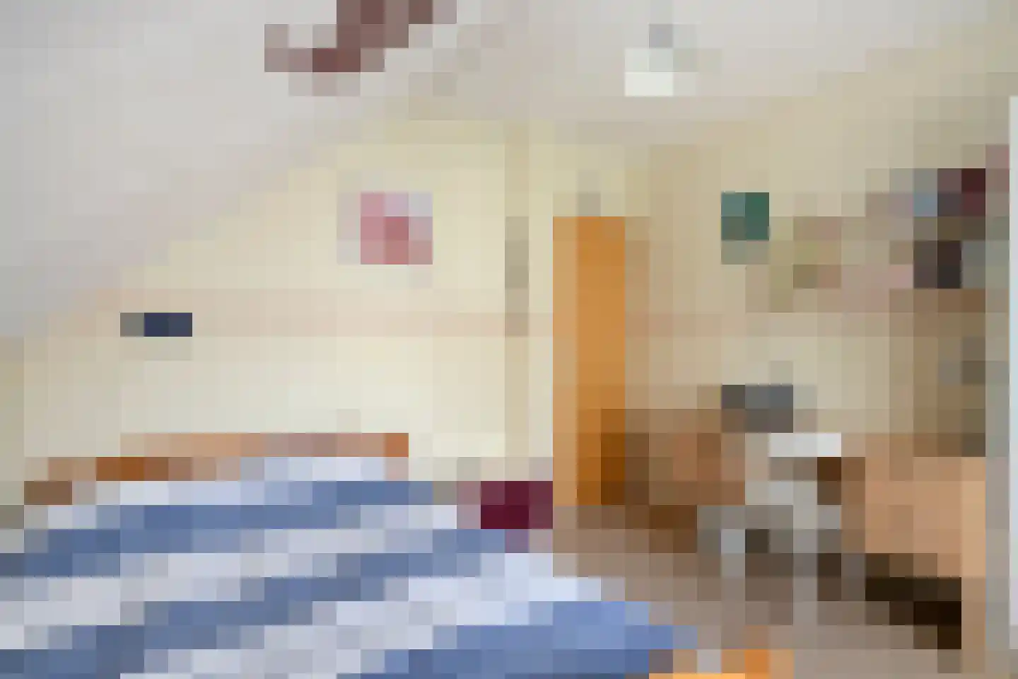 Esweg 1 Dwingeloo thumbnail 22