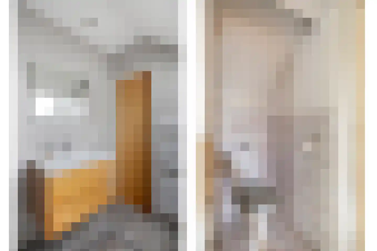 Esweg 1 Dwingeloo thumbnail 24