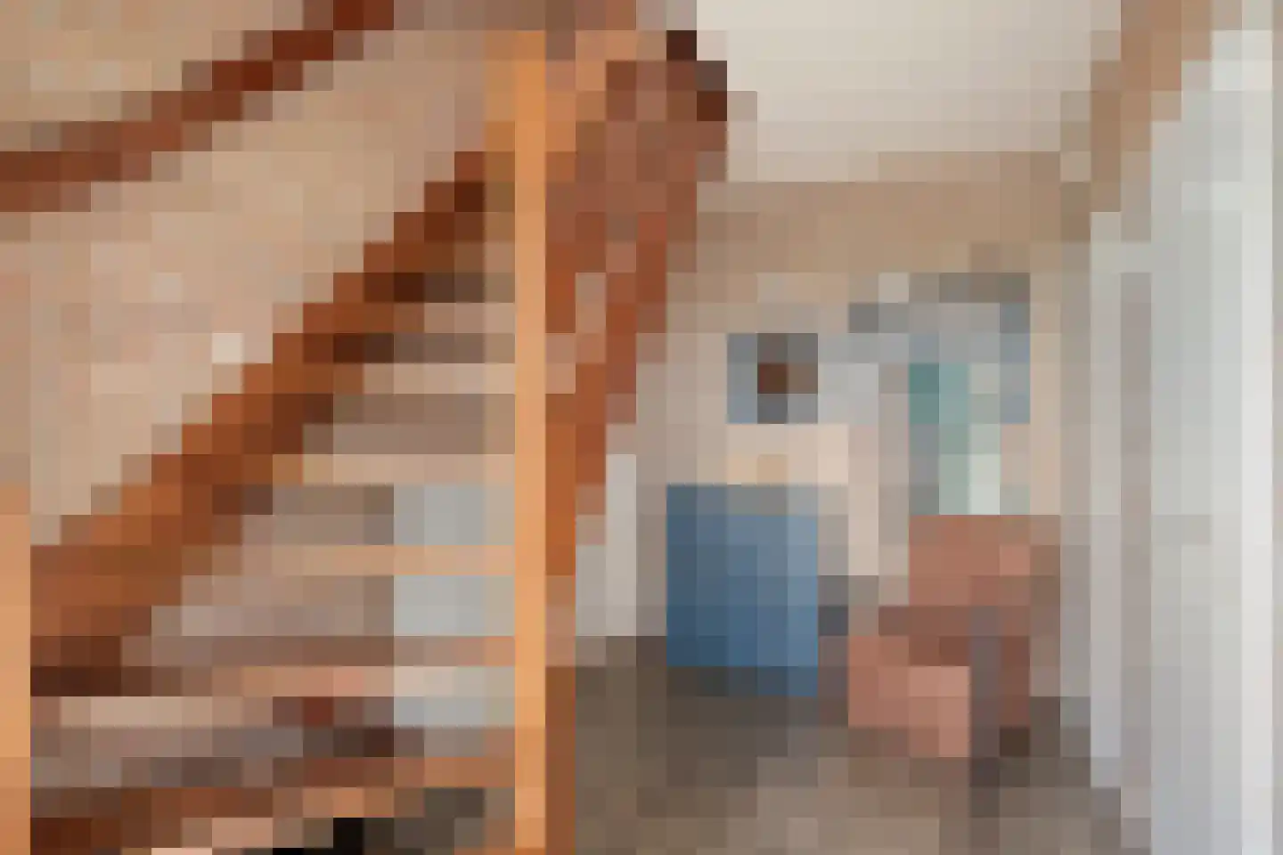 Esweg 1 Dwingeloo thumbnail 26