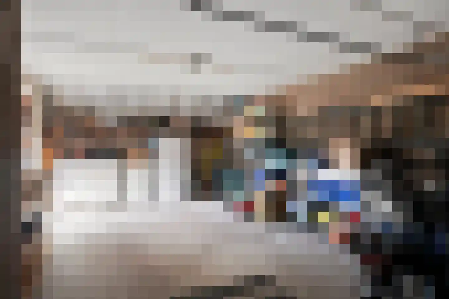 Esweg 1 Dwingeloo thumbnail 27