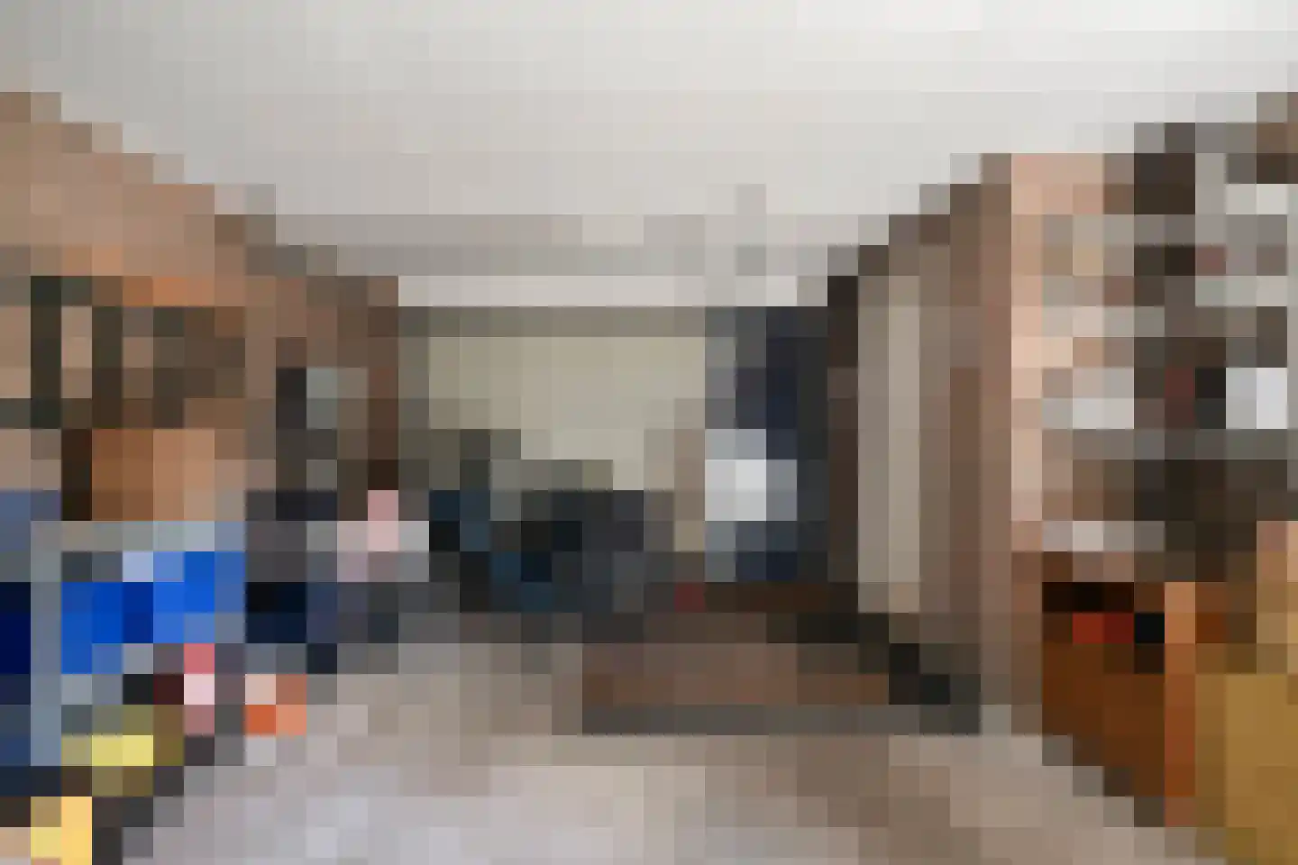 Esweg 1 Dwingeloo thumbnail 28