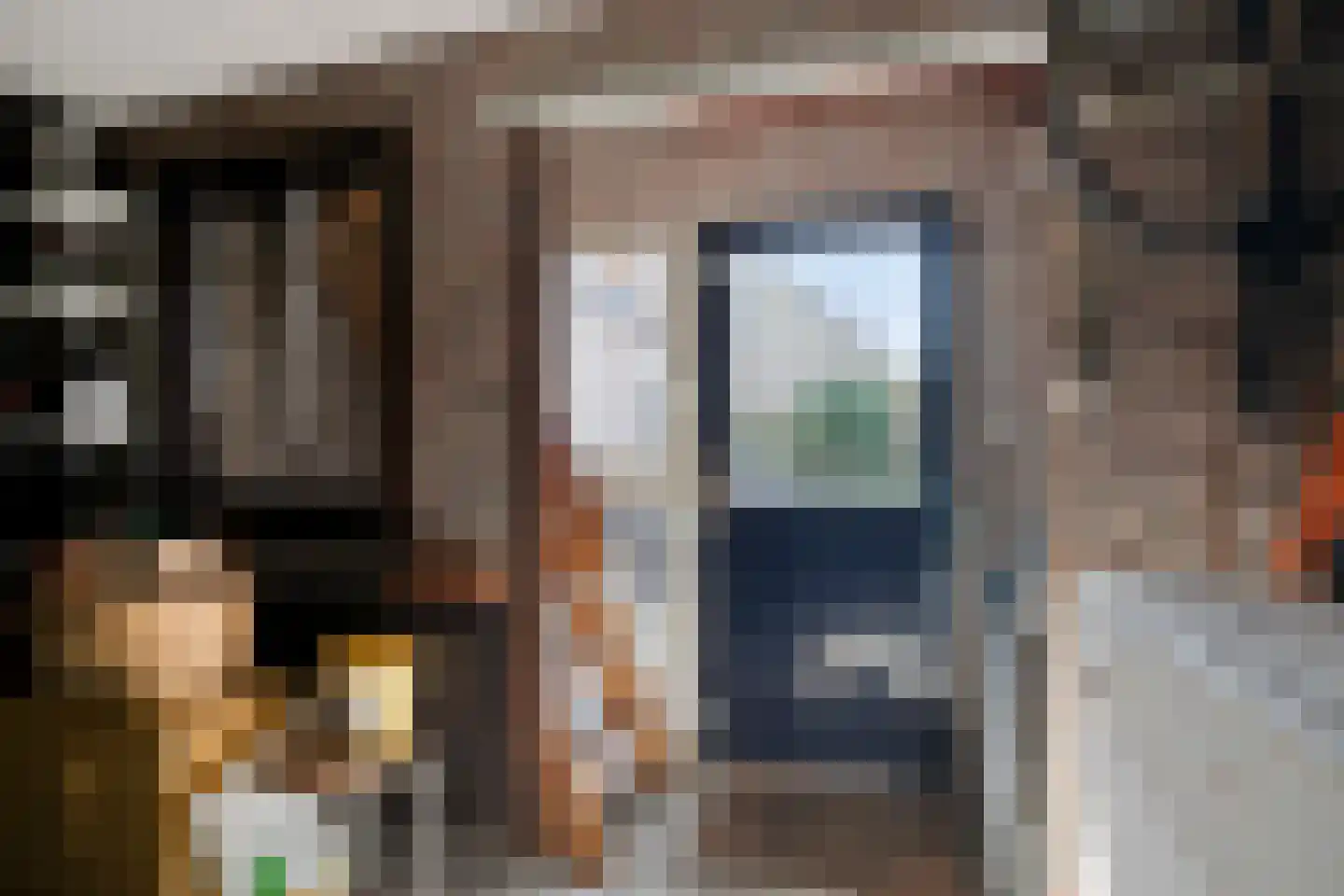 Esweg 1 Dwingeloo thumbnail 29