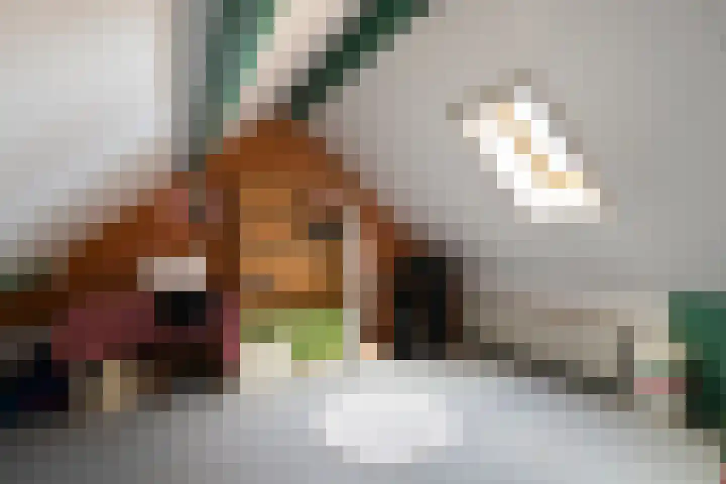 Esweg 1 Dwingeloo thumbnail 30