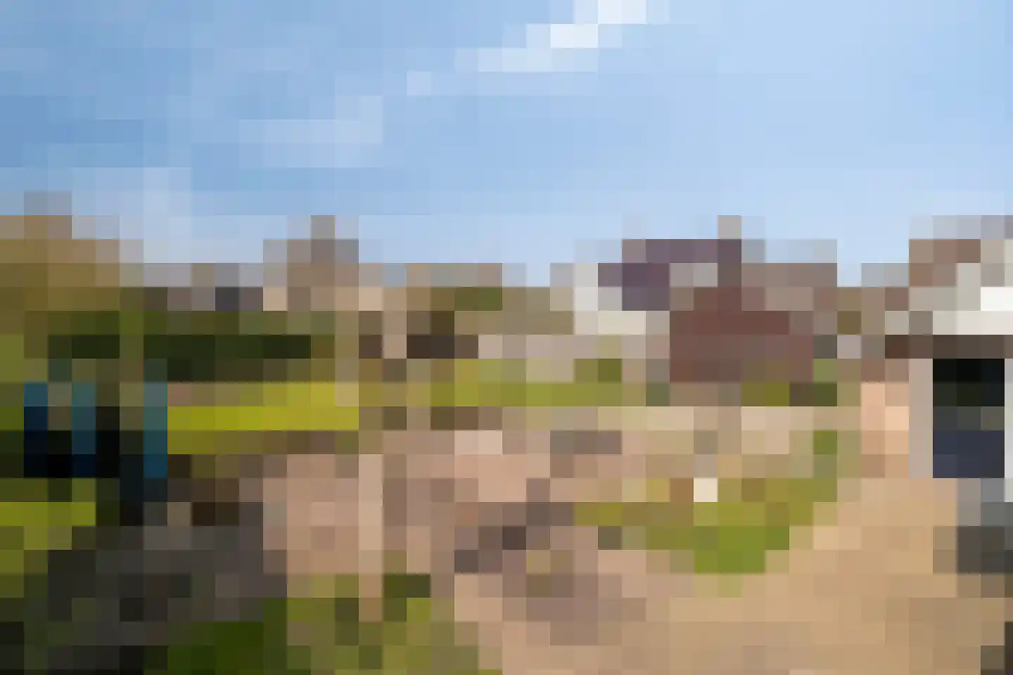 Esweg 1 Dwingeloo thumbnail 32