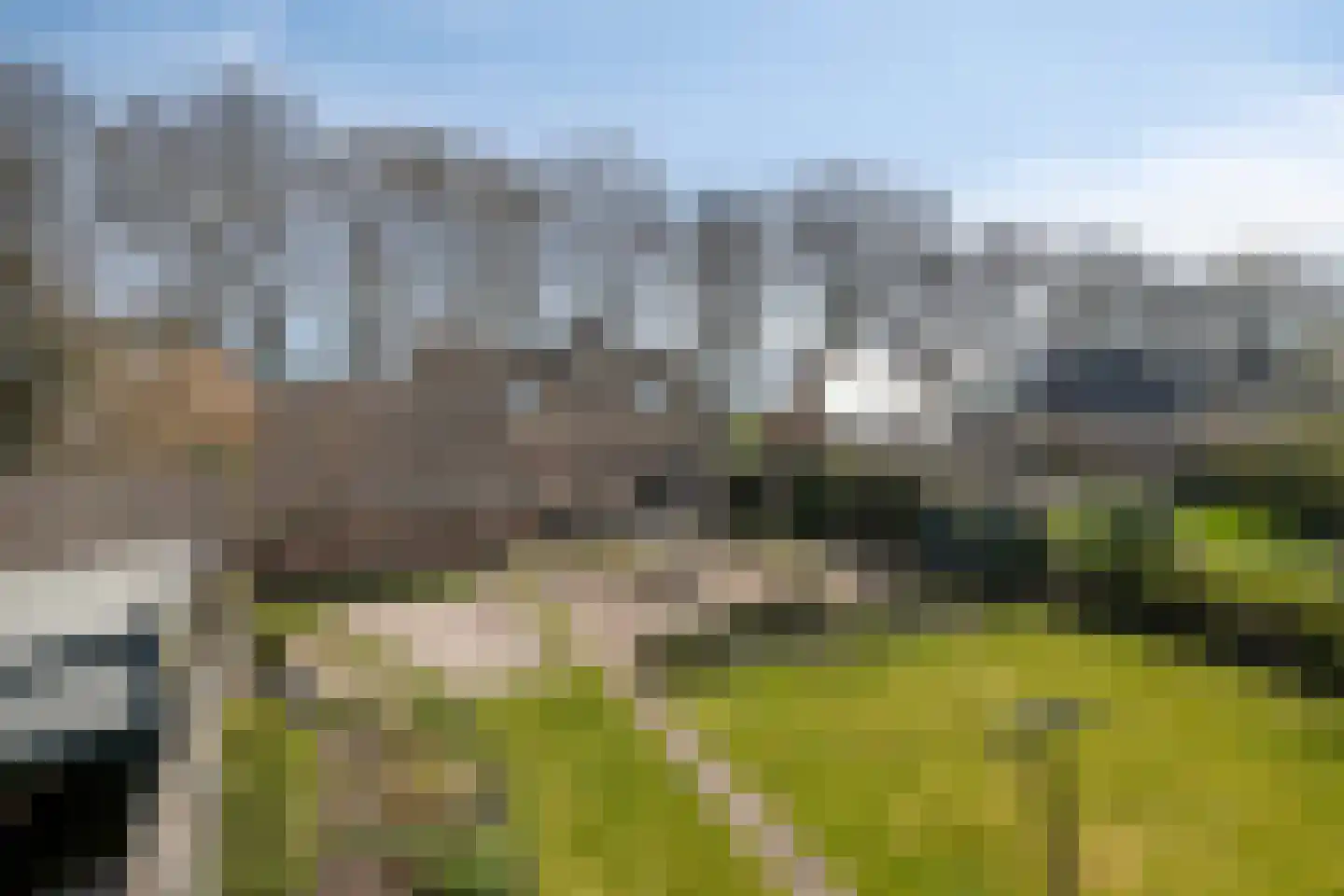 Esweg 1 Dwingeloo thumbnail 33
