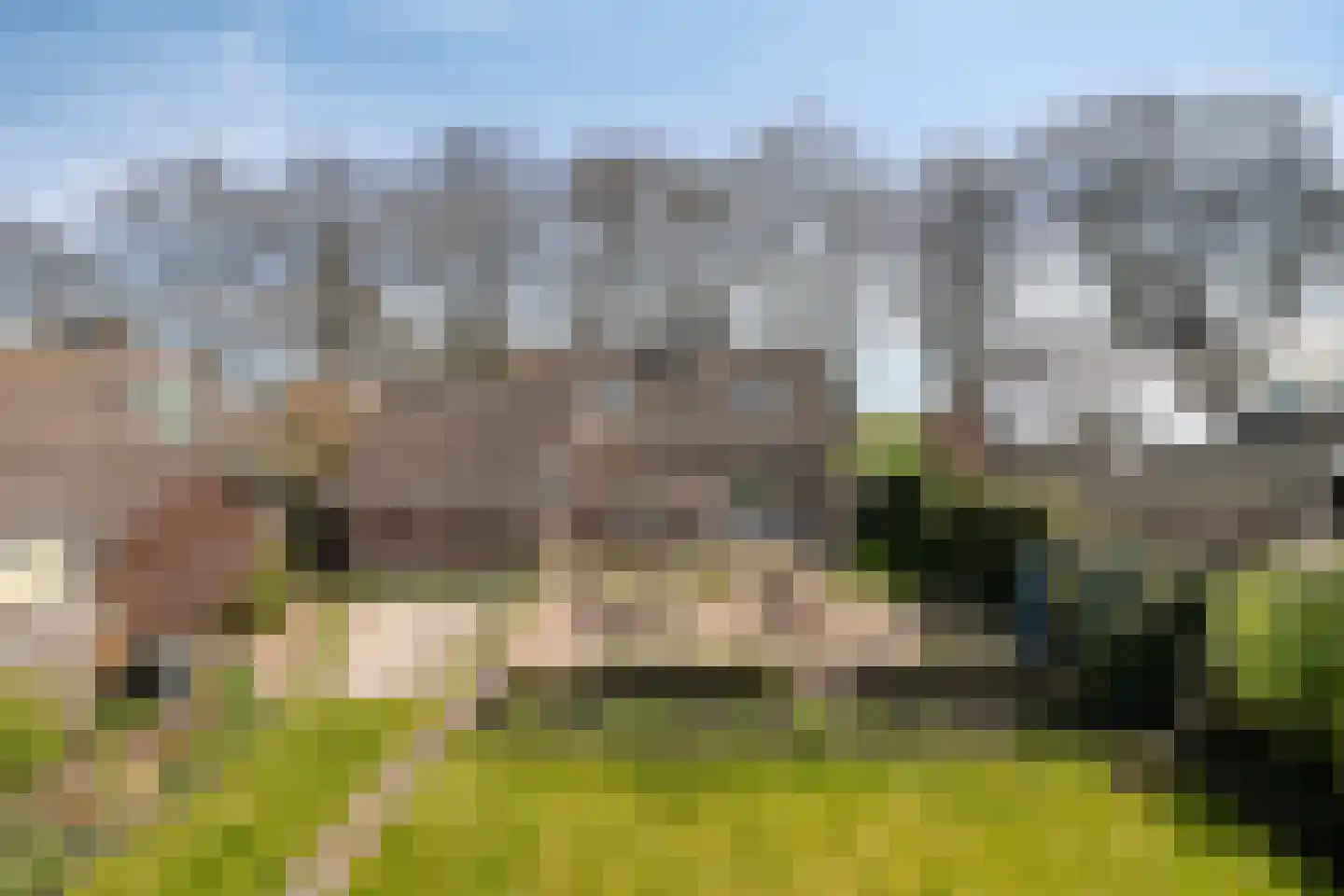 Esweg 1 Dwingeloo thumbnail 34