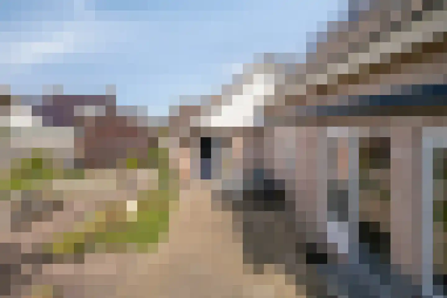 Esweg 1 Dwingeloo thumbnail 35