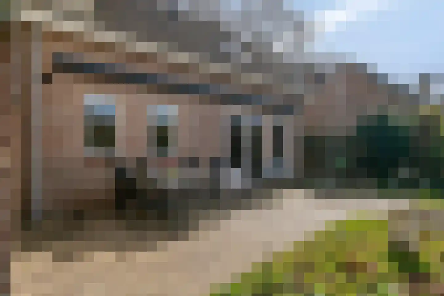 Esweg 1 Dwingeloo thumbnail 36