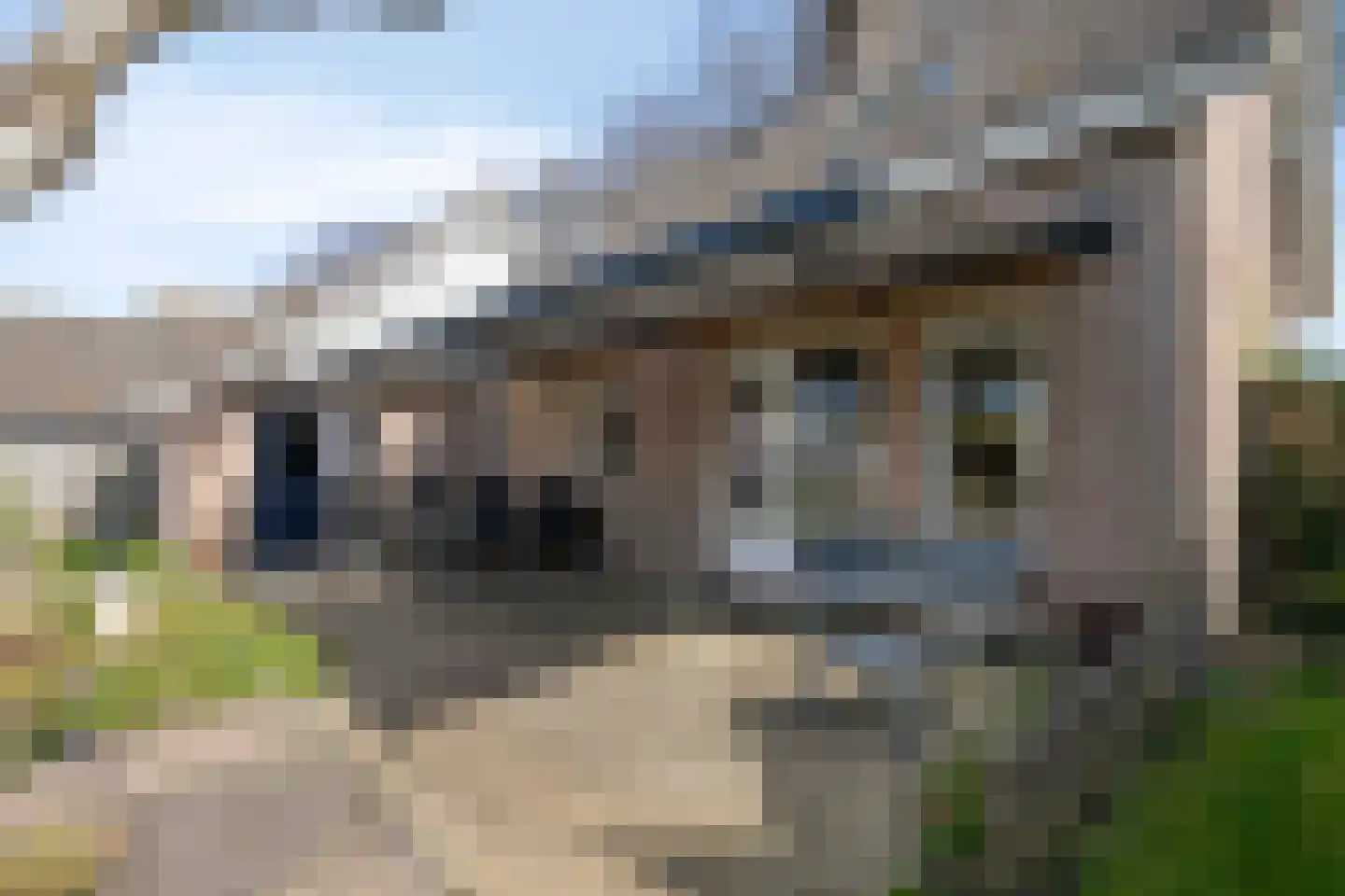 Esweg 1 Dwingeloo thumbnail 37