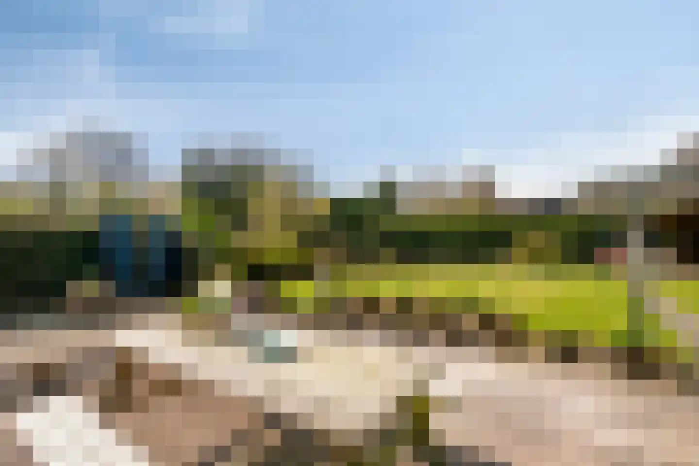 Esweg 1 Dwingeloo thumbnail 38