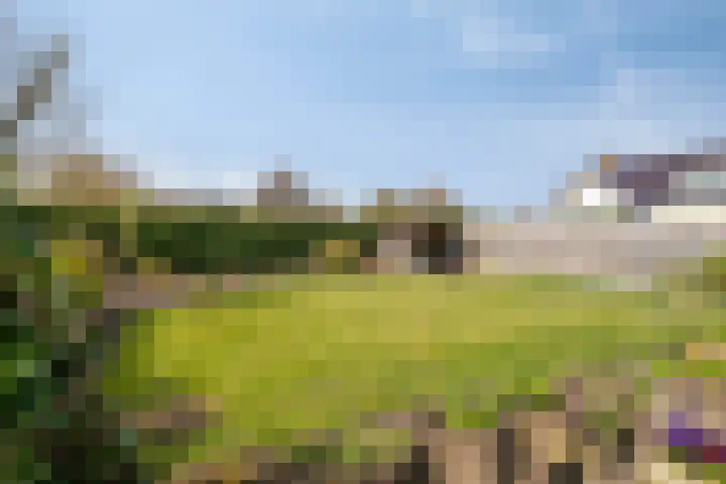 Esweg 1 Dwingeloo thumbnail 39
