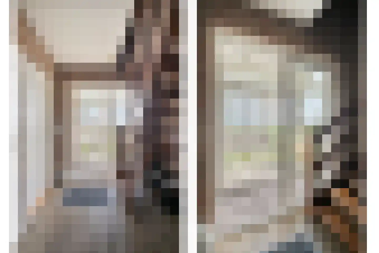 Esweg 1 Dwingeloo thumbnail 4