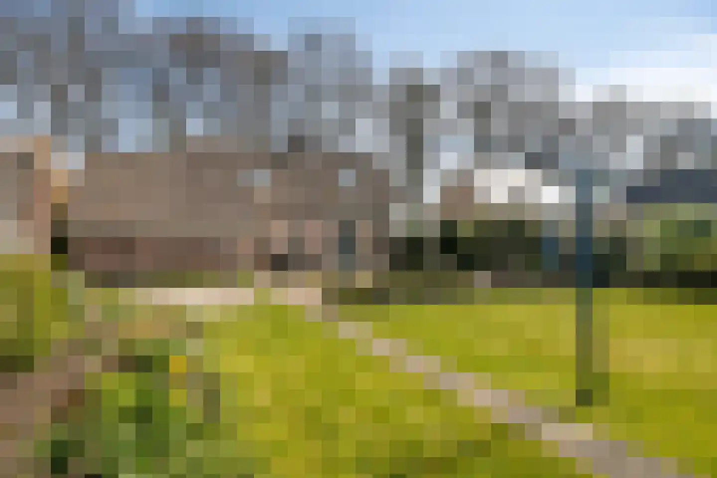 Esweg 1 Dwingeloo thumbnail 40