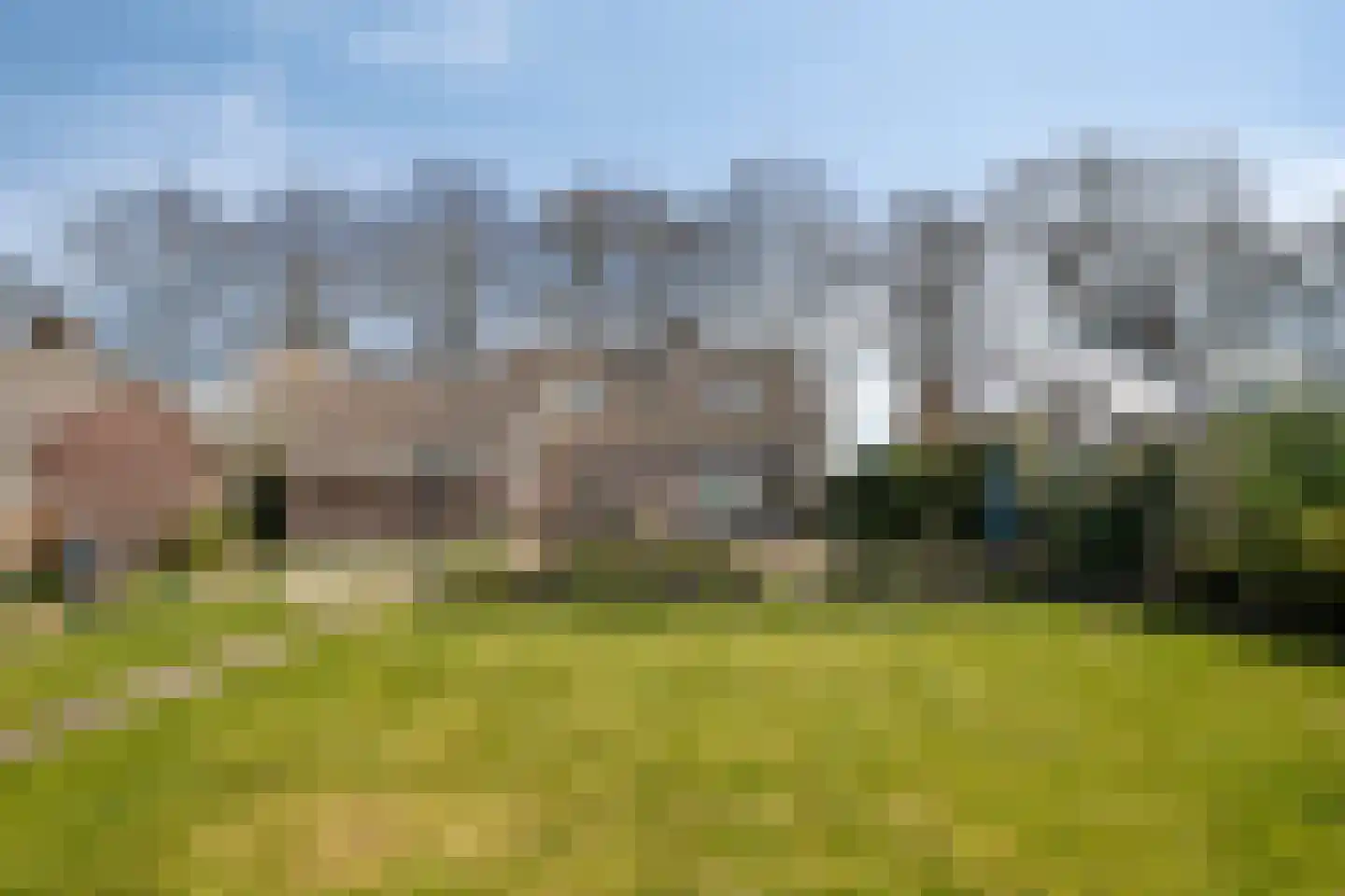 Esweg 1 Dwingeloo thumbnail 41