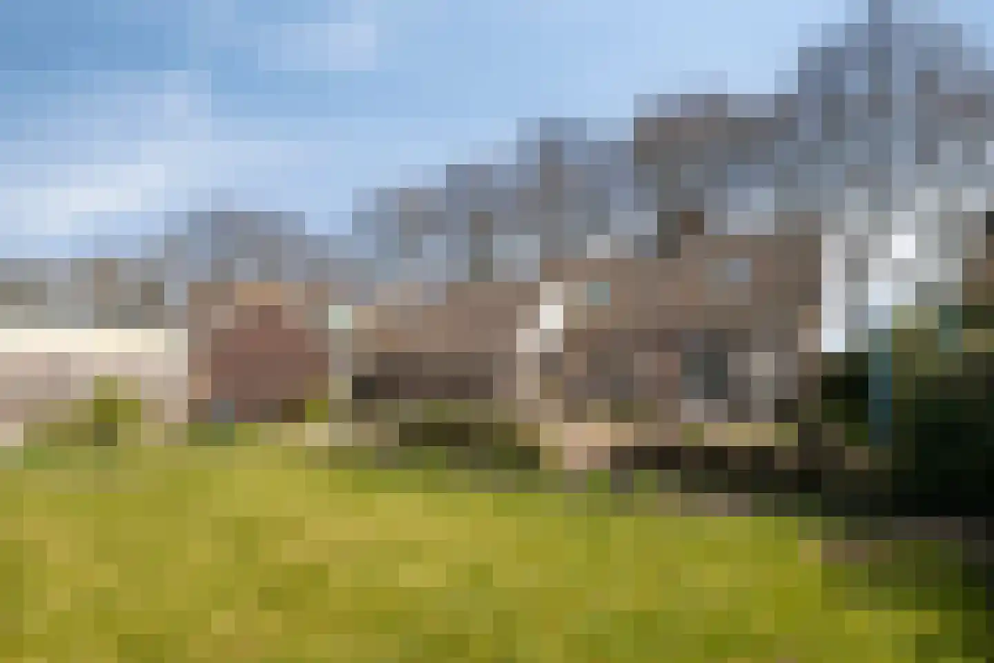 Esweg 1 Dwingeloo thumbnail 42