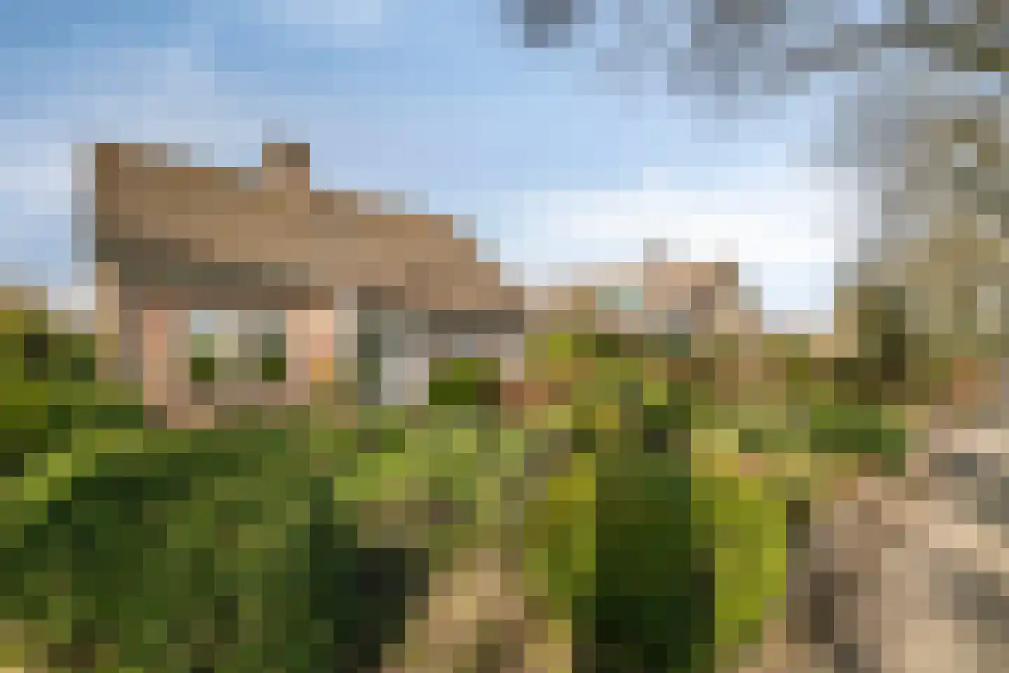 Esweg 1 Dwingeloo thumbnail 43