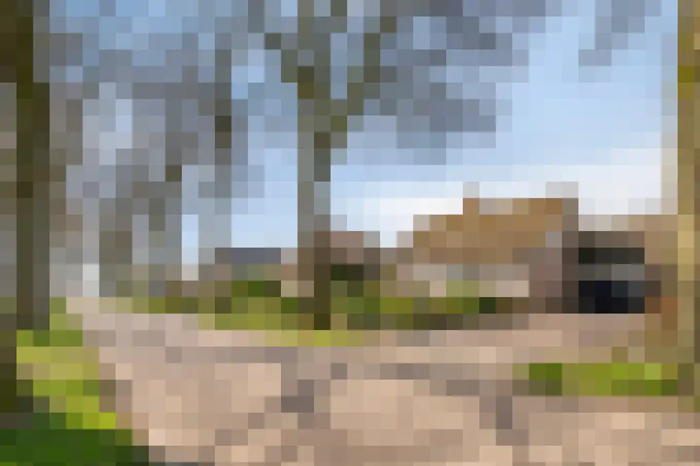 Esweg 1 Dwingeloo thumbnail 44