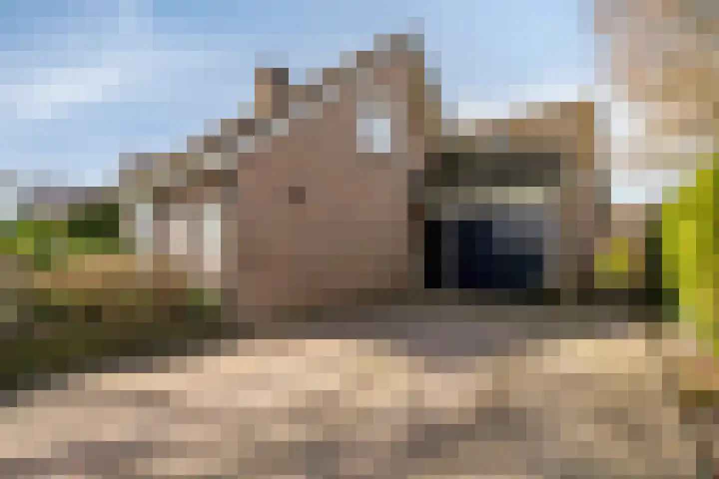 Esweg 1 Dwingeloo thumbnail 45