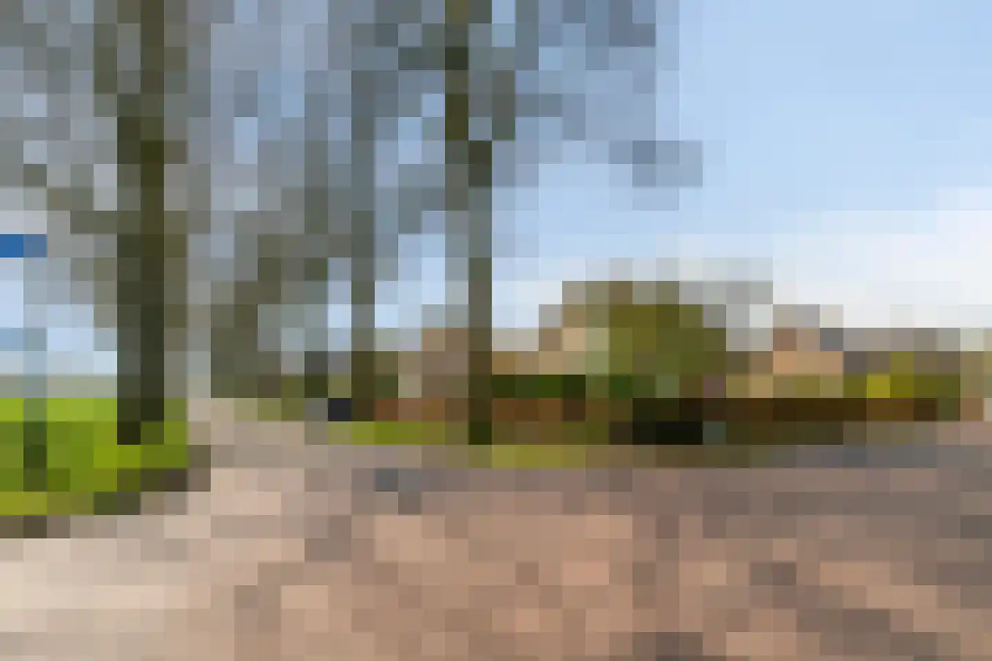 Esweg 1 Dwingeloo thumbnail 47