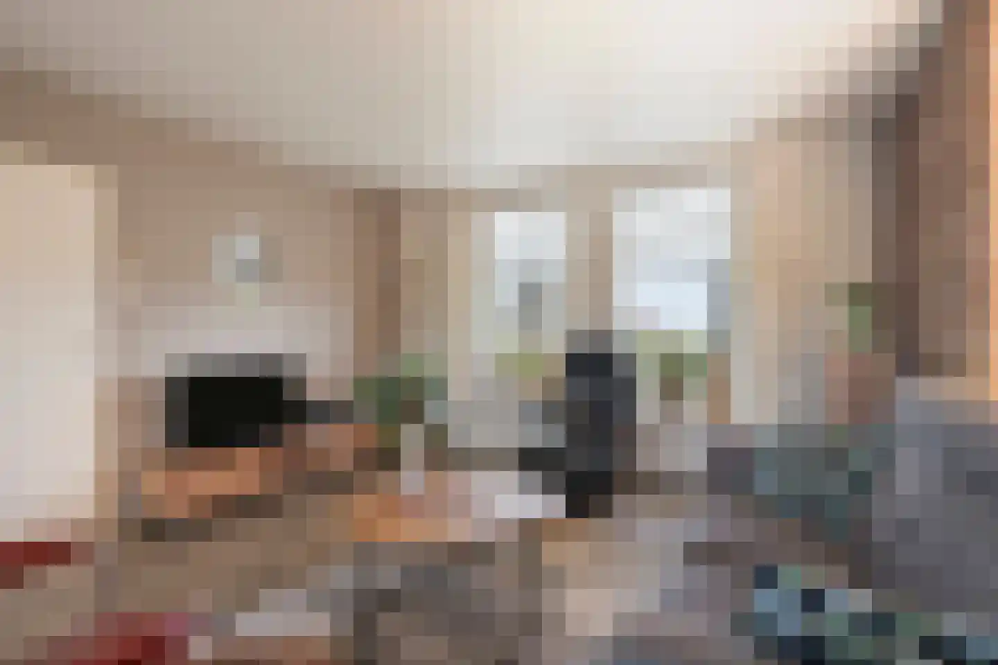Esweg 1 Dwingeloo thumbnail 5