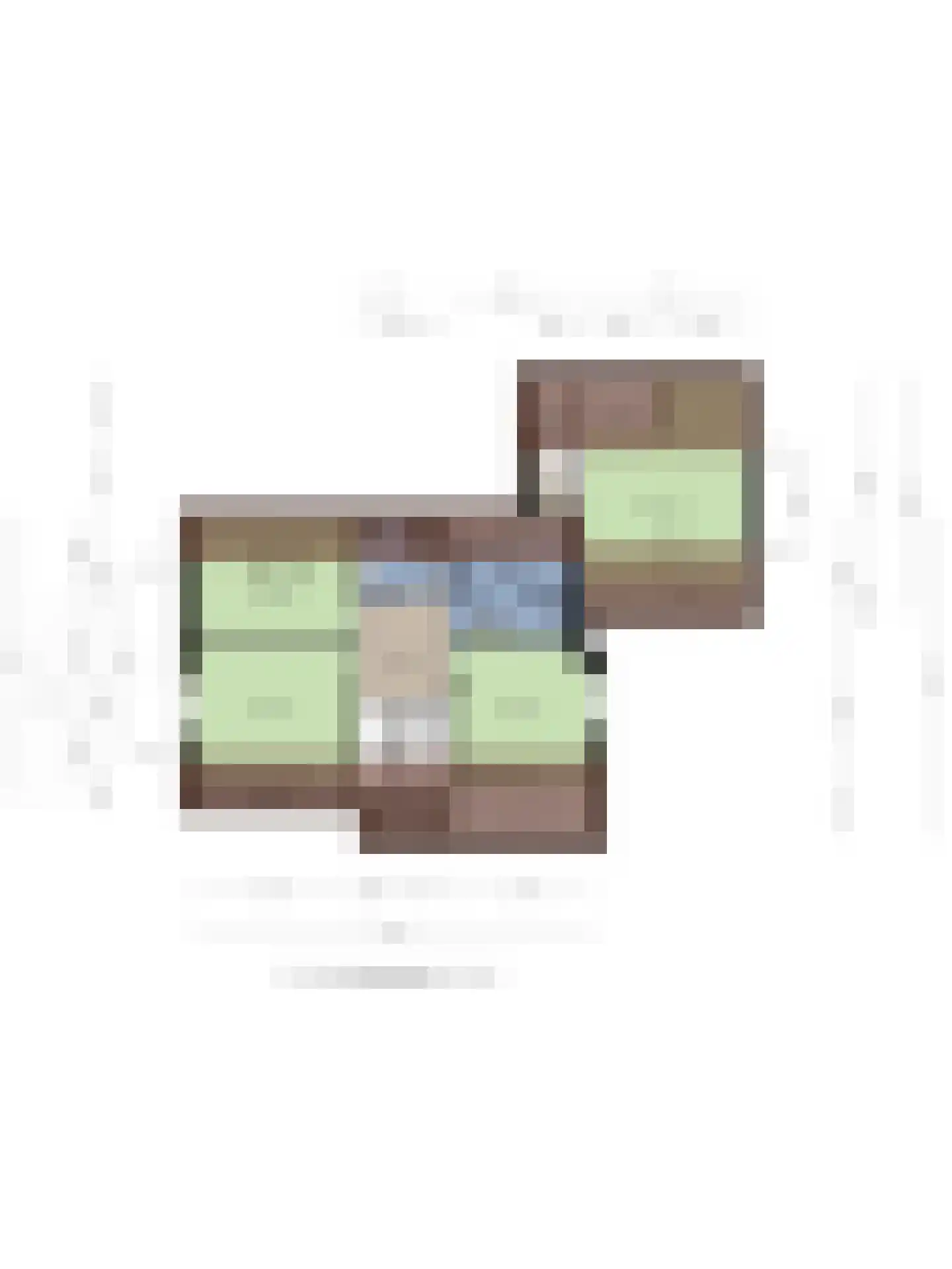 Esweg 1 Dwingeloo thumbnail 50