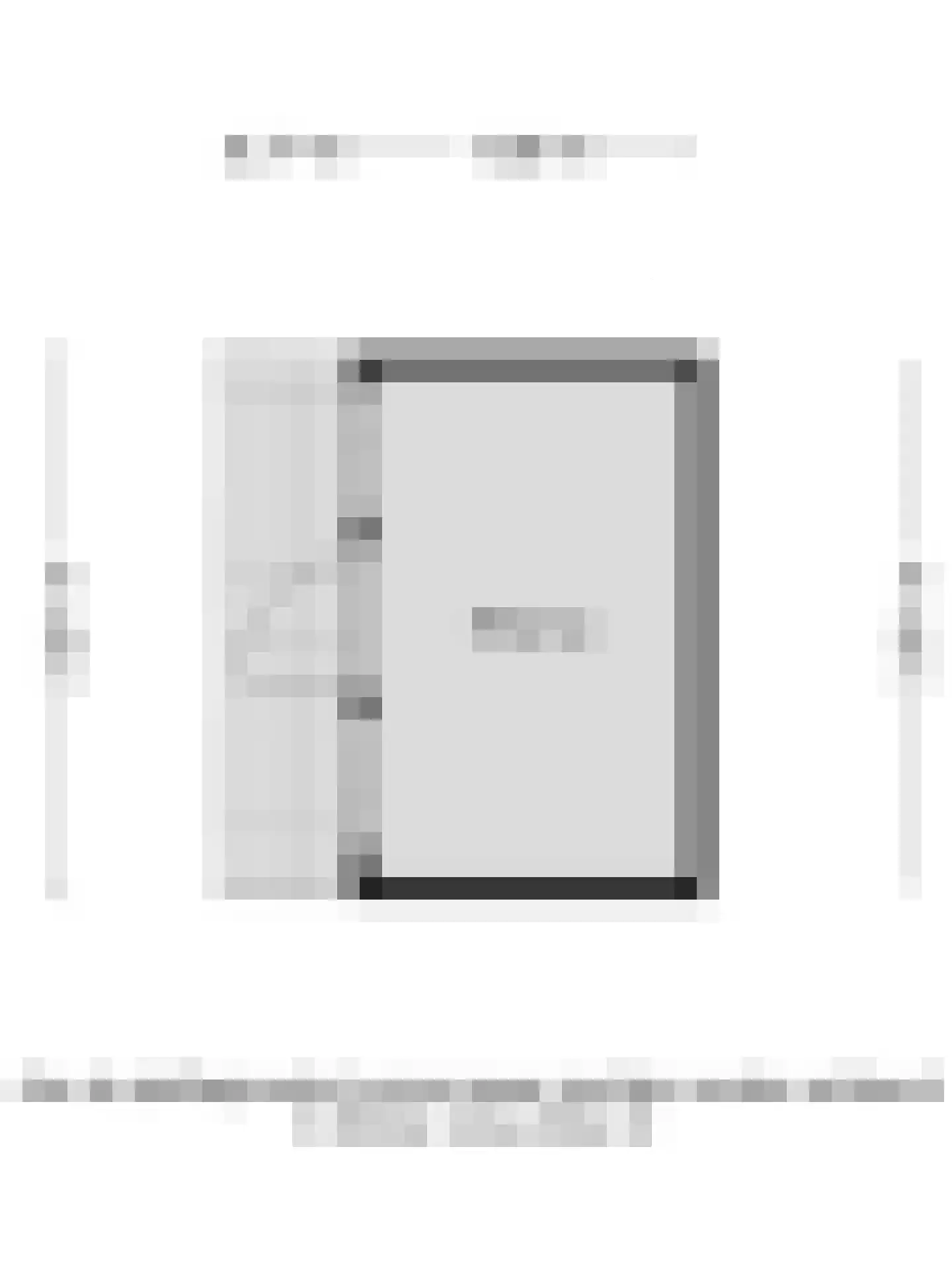 Esweg 1 Dwingeloo thumbnail 51