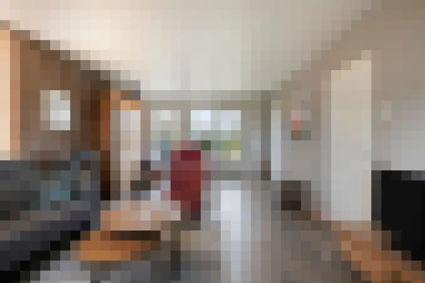 Esweg 1 Dwingeloo thumbnail 6