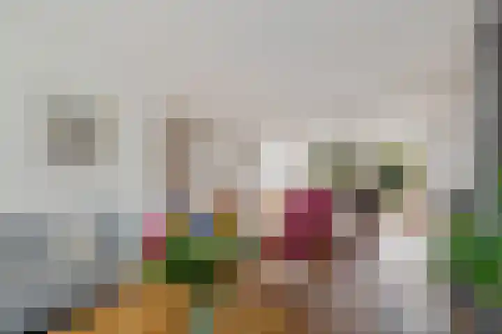 Esweg 1 Eelde thumbnail 10