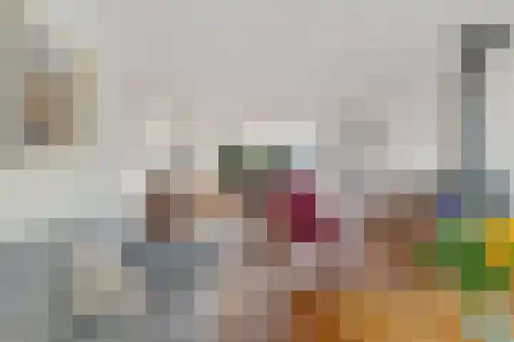 Esweg 1 Eelde thumbnail 11