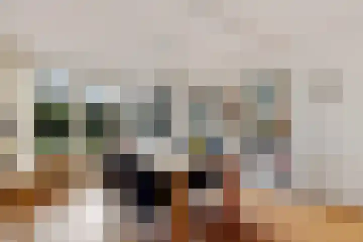 Esweg 1 Eelde thumbnail 12