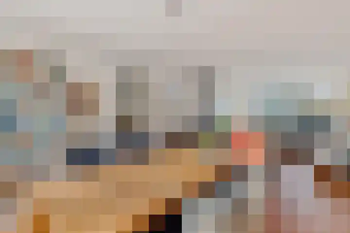 Esweg 1 Eelde thumbnail 13