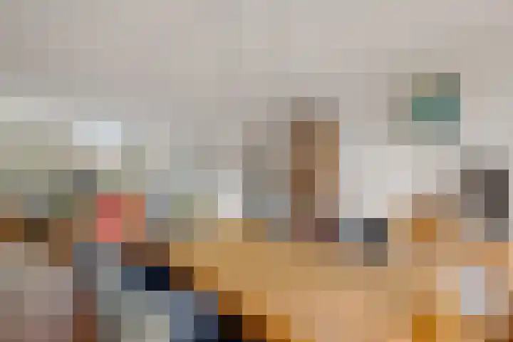 Esweg 1 Eelde thumbnail 14