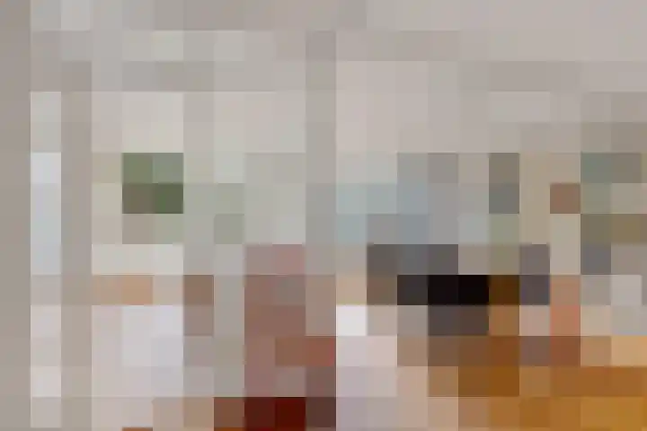 Esweg 1 Eelde thumbnail 16