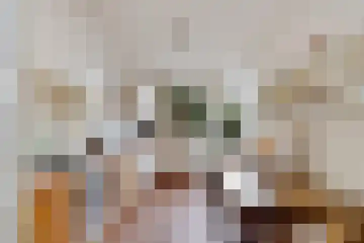 Esweg 1 Eelde thumbnail 17