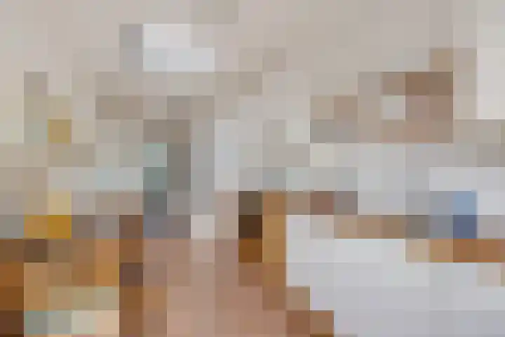 Esweg 1 Eelde thumbnail 18