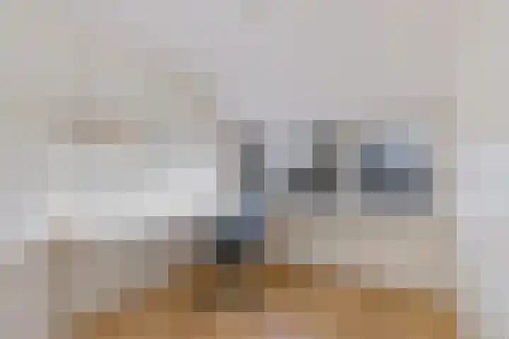 Esweg 1 Eelde thumbnail 22