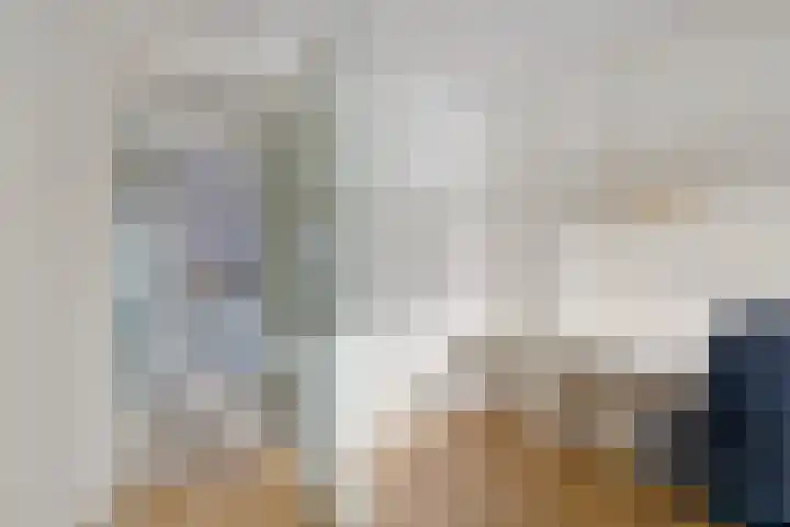 Esweg 1 Eelde thumbnail 23