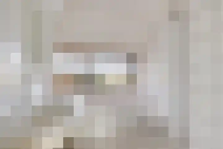 Esweg 1 Eelde thumbnail 24