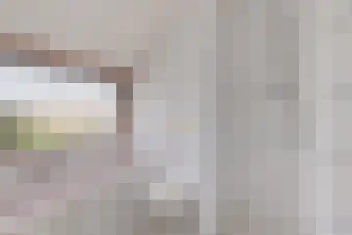 Esweg 1 Eelde thumbnail 25