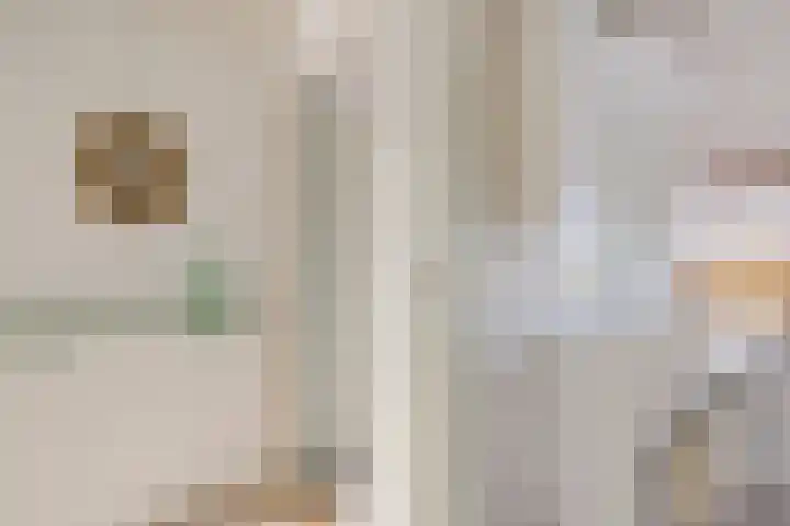 Esweg 1 Eelde thumbnail 26