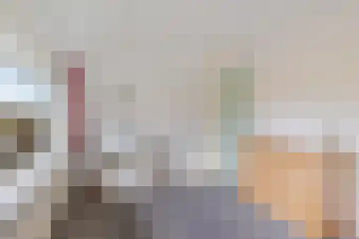 Esweg 1 Eelde thumbnail 28