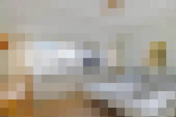 Esweg 1 Eelde thumbnail 29
