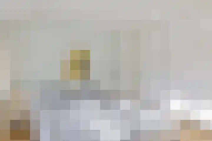 Esweg 1 Eelde thumbnail 30