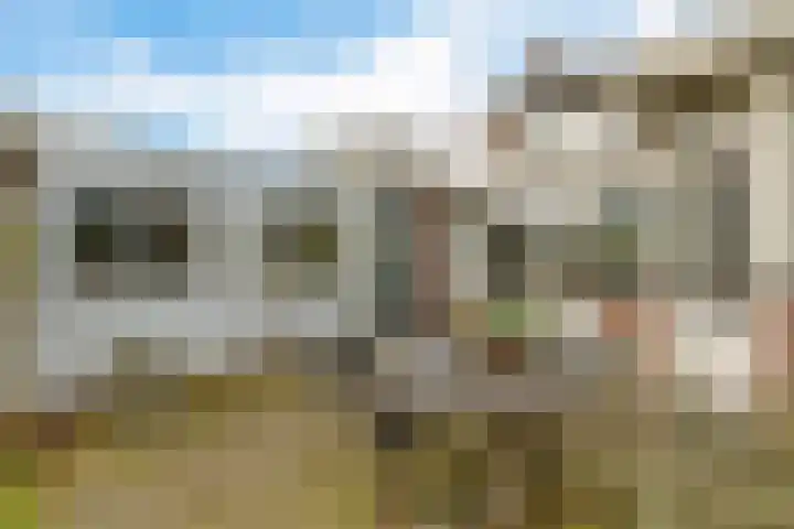 Esweg 1 Eelde thumbnail 34