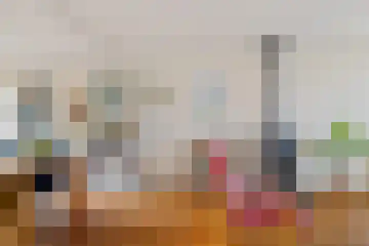 Esweg 1 Eelde thumbnail 7