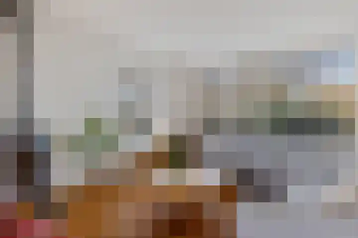 Esweg 1 Eelde thumbnail 8