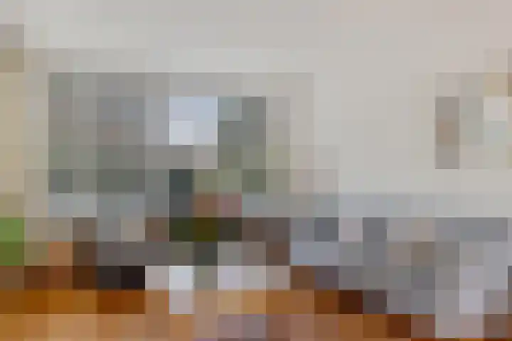 Esweg 1 Eelde thumbnail 9
