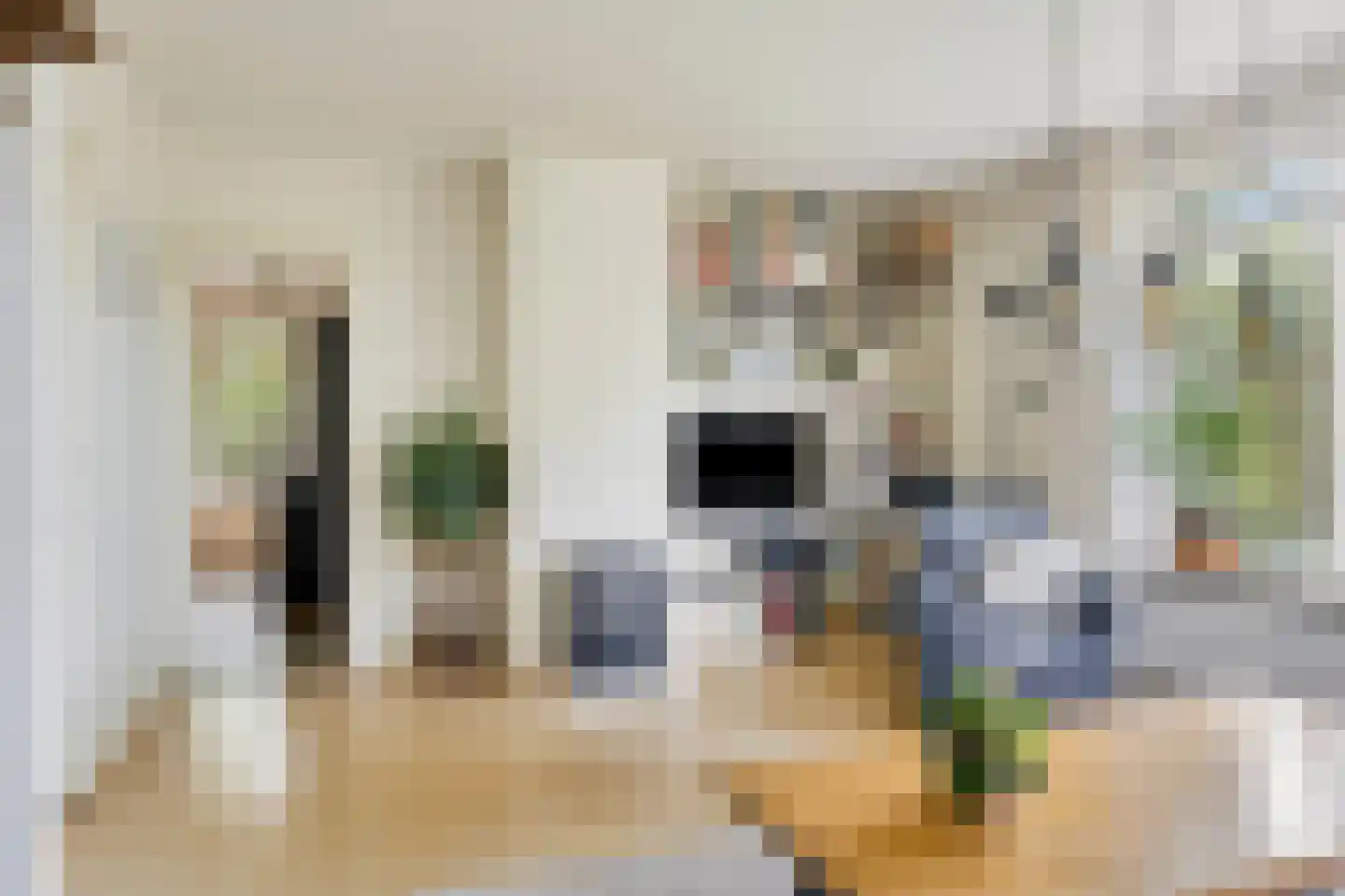 Esweg 1 Schipborg thumbnail 10
